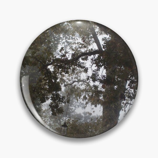 Item preview, Through the Mist designed and sold by Jacquelie.