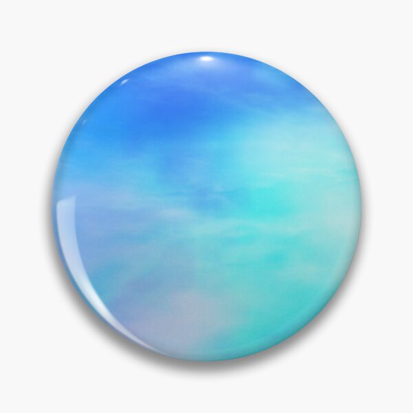 Item preview, June "Moonstone Creation," Birthstone  designed and sold by MidnightRain.