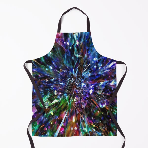 Item preview, June Alexandrite Birthstone (Rainbow) designed and sold by MidnightRain.