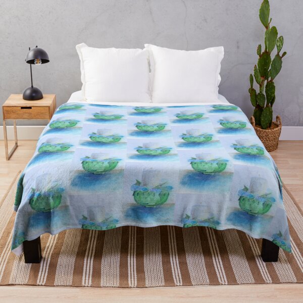 Item preview, Bright Hope designed and sold by agrapa.