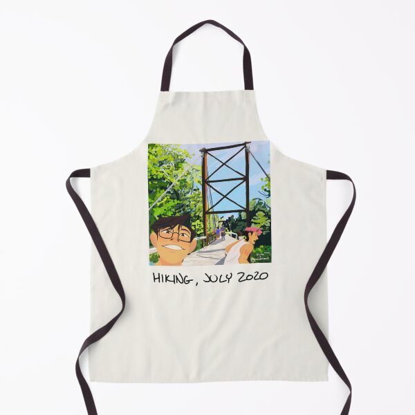 Item preview, Nature Walk designed and sold by probablyonearth.