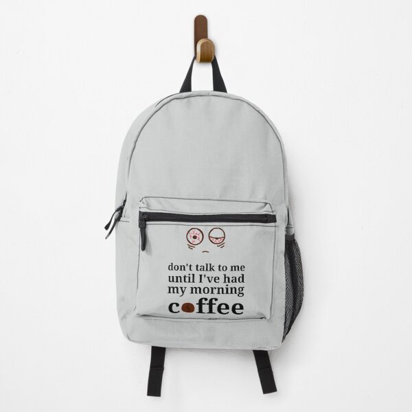 Item preview, Coffee Addict designed and sold by particulART.
