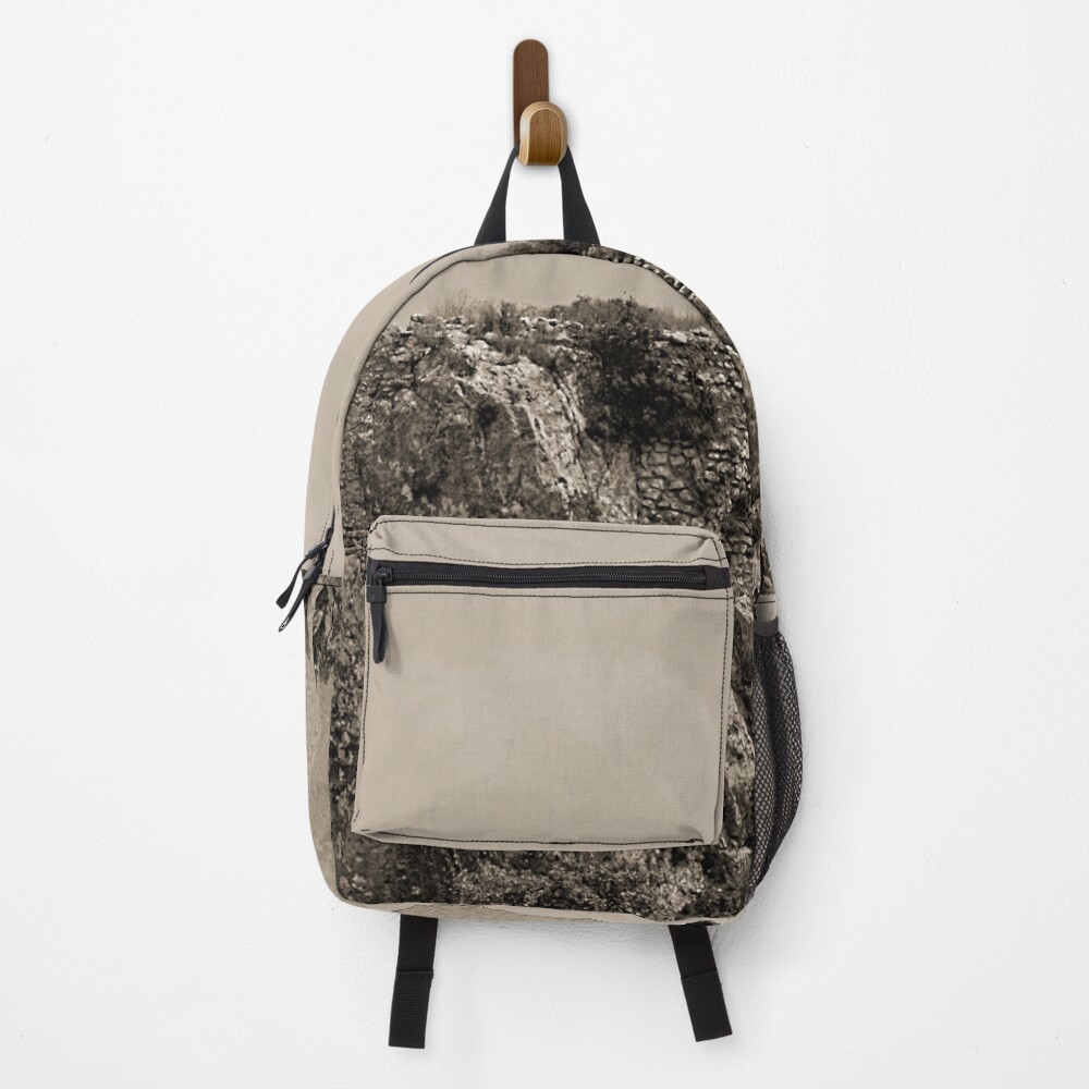 sparin backpack