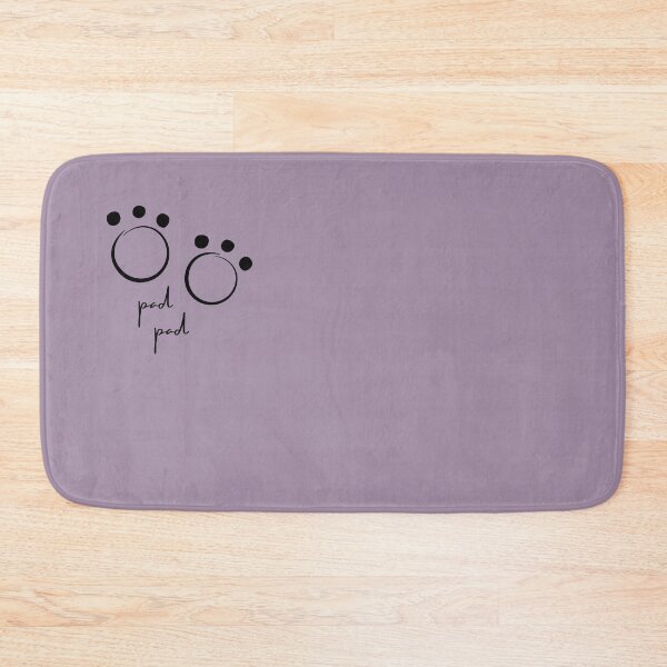 Item preview, pad pad designed and sold by Madzapan.