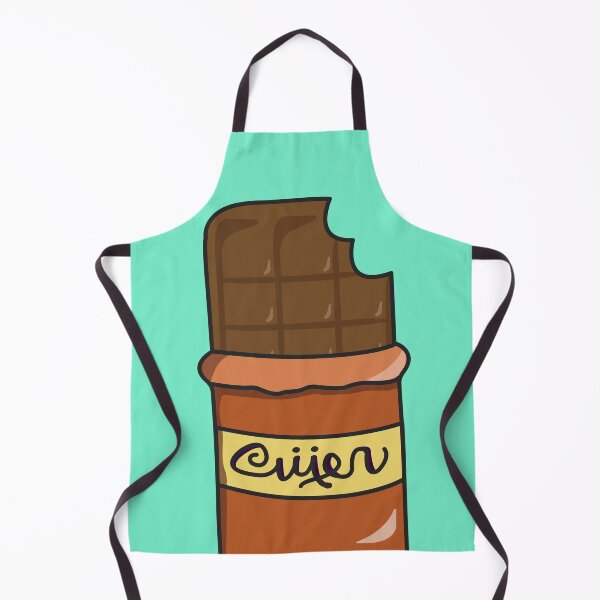 Item preview,  a very sweet design full of sugar and colors designed and sold by sorayabazan.