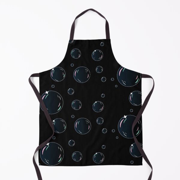 Item preview, Bubbles designed and sold by Ísabella Ævarsdóttir.