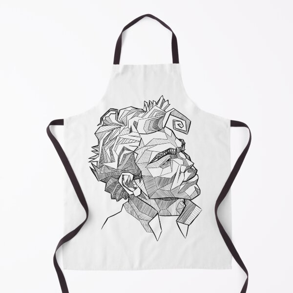 Item preview, hombre angular designed and sold by RafaelLima7.
