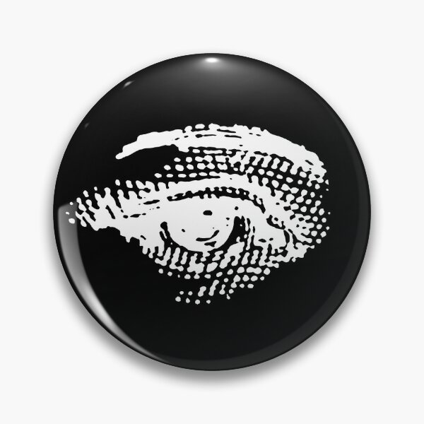 Item preview, Eye Represent Clairvoyance Omniscience Gateway Into The Soul designed and sold by Pointit.