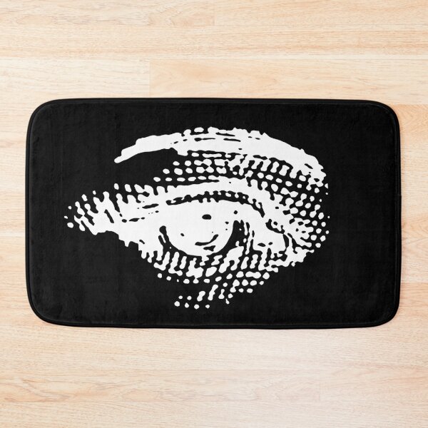 Item preview, Eye Represent Clairvoyance Omniscience Gateway Into The Soul designed and sold by Pointit.