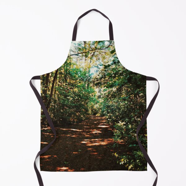 Item preview, Forest Walk designed and sold by NatLeBrunDesign.