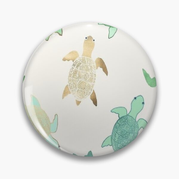 Item preview, Sea Turtle Phone Case designed and sold by rileyobrienn.