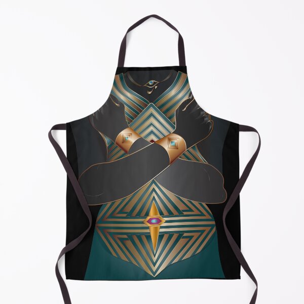 Item preview, Wakanda Salute ... ( Be Safe and keep other Safe ) designed and sold by Nobiya.