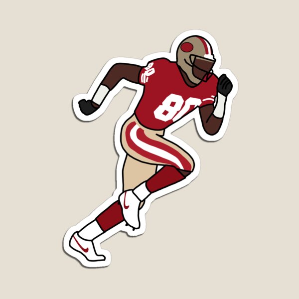 Kam Chancellor Sticker for Sale by bellamarie803