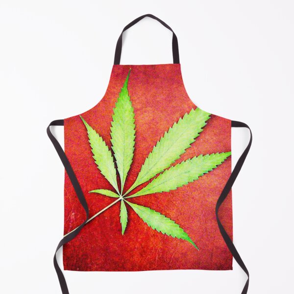 Item preview, Hemp designed and sold by Maria Gonzalez.