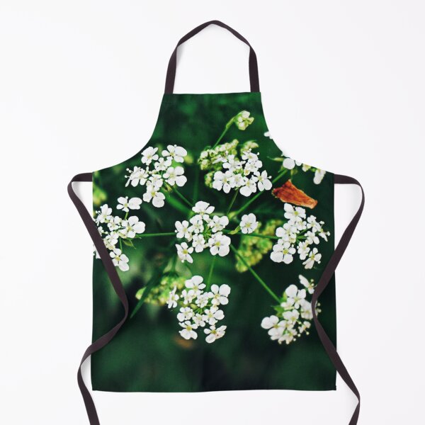 Item preview, Forest posy designed and sold by NatLeBrunDesign.