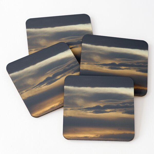 Item preview, Stormy weather... designed and sold by LivWildlife.