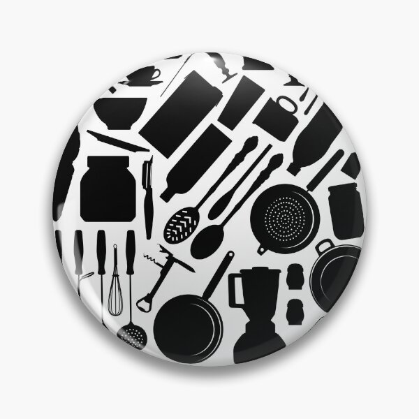 Item preview, Kitchen Tools designed and sold by Pointit.