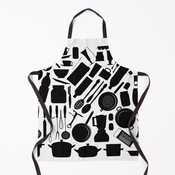 Item preview, Kitchen Tools designed and sold by Pointit.