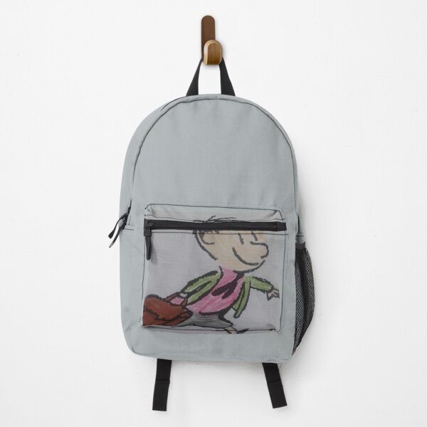 Item preview, back to school designed and sold by shashouhaiti29.