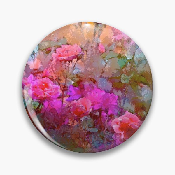 Item preview, Rose 236 designed and sold by secretgardener.