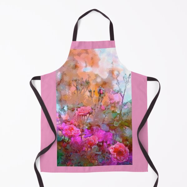 Item preview, Rose 236 designed and sold by secretgardener.