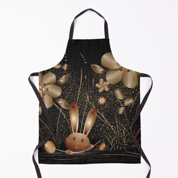 Item preview, Punny wish you Happy Pascha designed and sold by Nobiya.