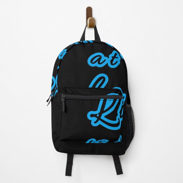 Item preview, Life is better at the lake designed and sold by 3colors3.