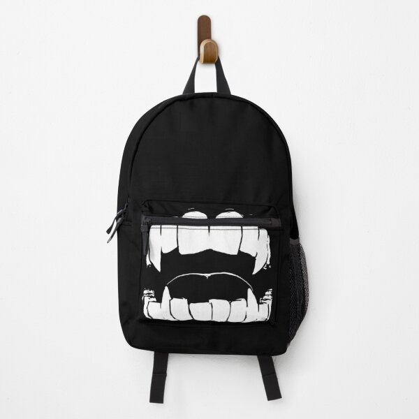 Item preview, Gobzilla b&w designed and sold by amclub.