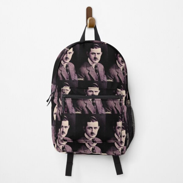 Item preview, CHARLEY CHASE Hilarious silent movie Comedian designed and sold by Love30smovies.