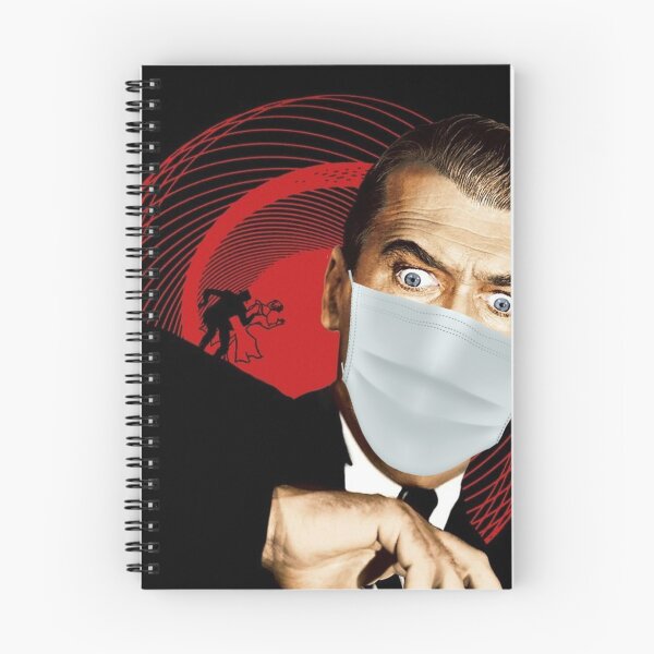 Item preview, Get Me Out designed and sold by Jake Goris.