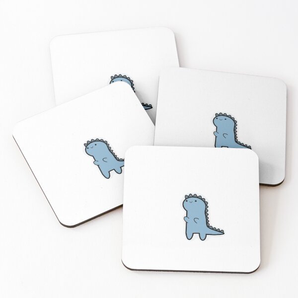 Item preview, Cute Dinosaur  designed and sold by mraedesignz.