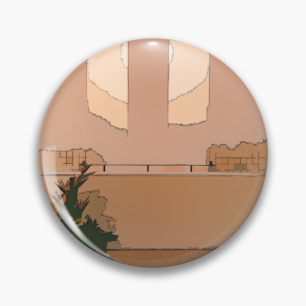 Item preview, Finally Got In designed and sold by The Beau Class.