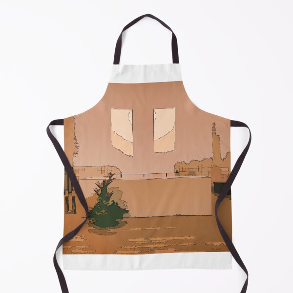 Item preview, Finally Got In designed and sold by The Beau Class.