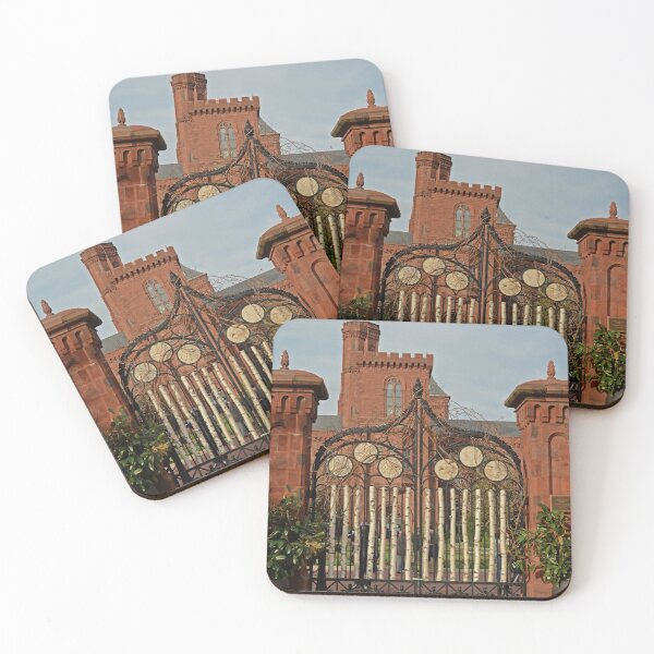 Item preview, Gate designed and sold by teacup21.