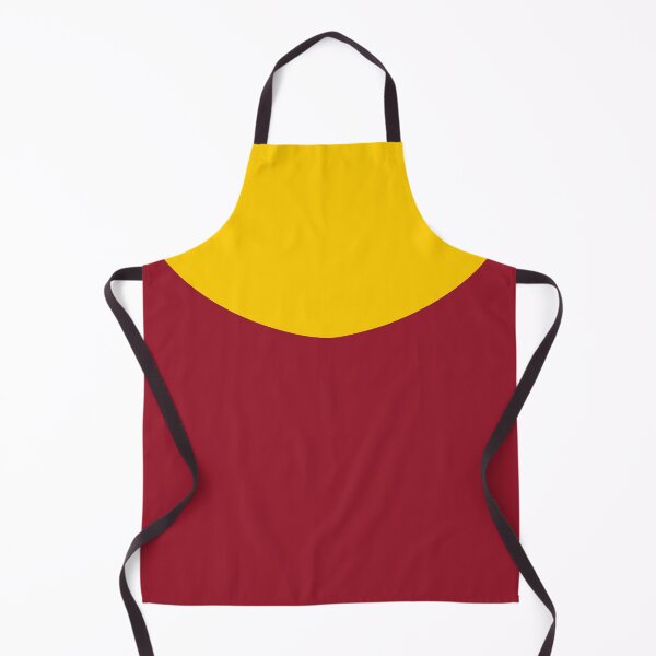 Item preview, Motherwell 1913 Retro Claret & Amber designed and sold by Sporting Colour.