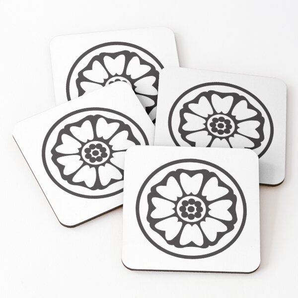 Item preview, White Lotus designed and sold by mychickenugget9.