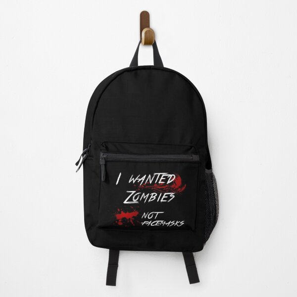 Item preview, with blood stain designed and sold by maddinstgt.