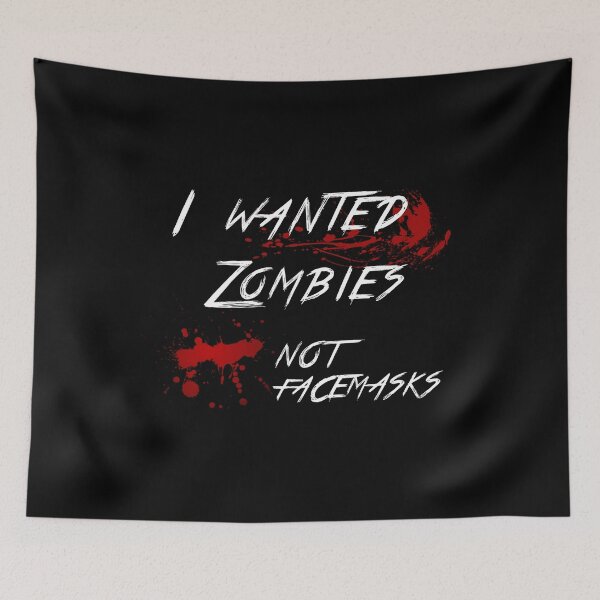 Item preview,  with blood stain designed and sold by maddinstgt.