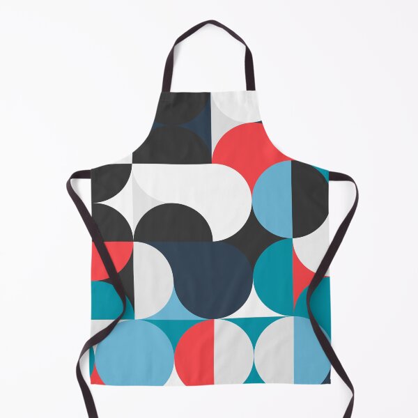 Item preview, Circles Curves Shapes, Abstract and Geometry designed and sold by Pointit.