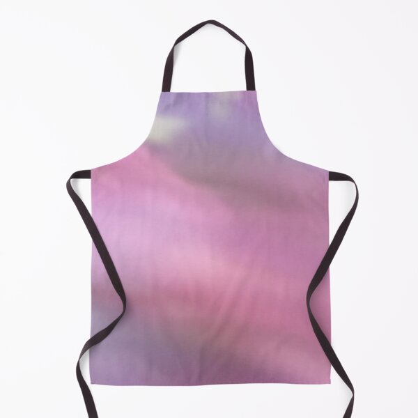 Item preview, flowing lilac. designed and sold by sandal8684.