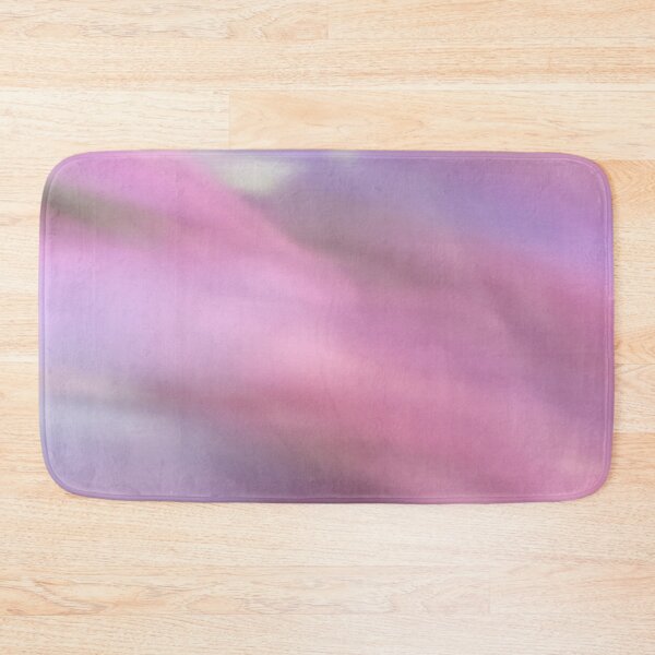 Item preview, flowing lilac. designed and sold by sandal8684.