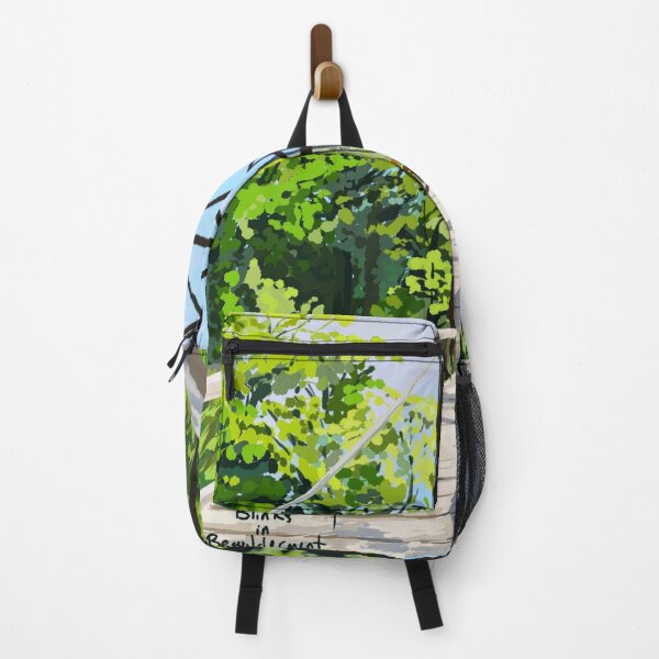 Item preview, Go Through designed and sold by probablyonearth.