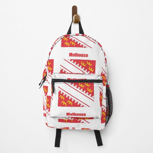 Item preview, Mulhouse designed and sold by JohnPro.