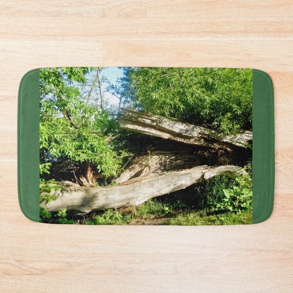 Item preview, Another fallen Giant designed and sold by Shulie1.