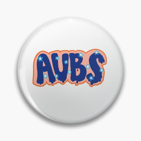 Item preview, aubs babyy designed and sold by Harp16.