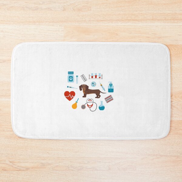 Item preview, Vet sticker pack designed and sold by aggpanda.