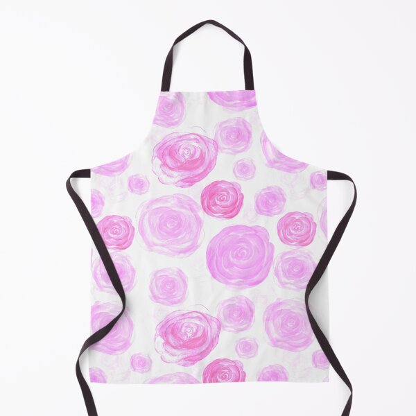 Item preview, Watercolor Roses designed and sold by CraftyBee.