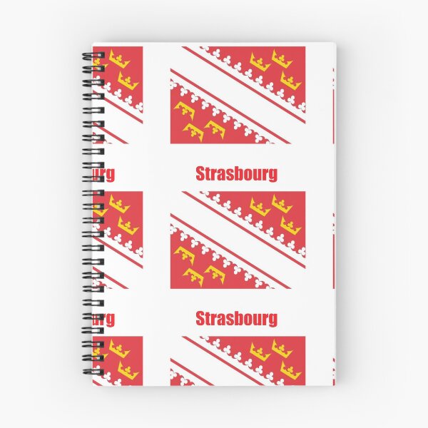 Item preview, Strasbourg  designed and sold by JohnPro.