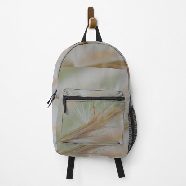 Item preview, grasses designed and sold by MoreGoodArt.