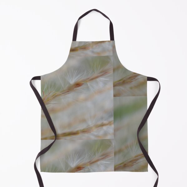 Item preview, grasses designed and sold by MoreGoodArt.